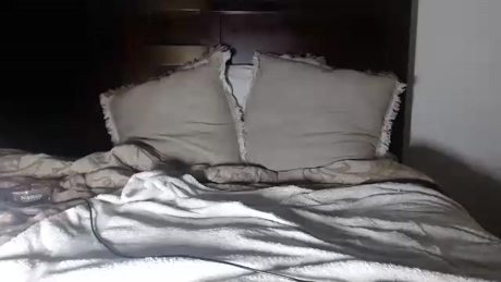 bigpussypump  19-04-2022